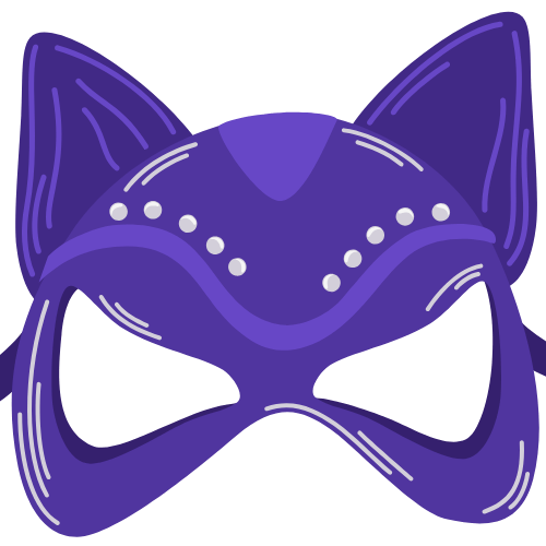 Gingersnap33 Live